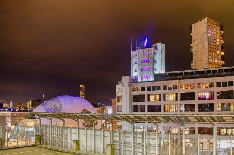 eindhoven1 (4).jpg - Avondfotografie HDR 2022