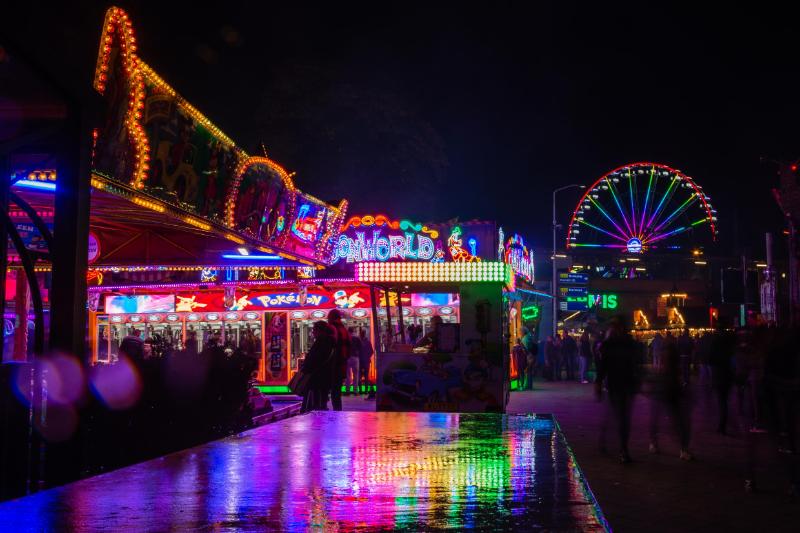 DSC_0333.jpg - Kermis Weert