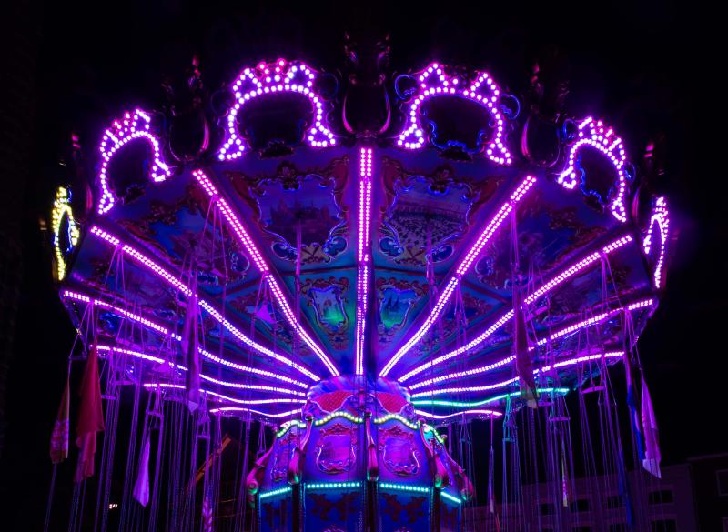 DSC_0515.jpg - Kermis Weert