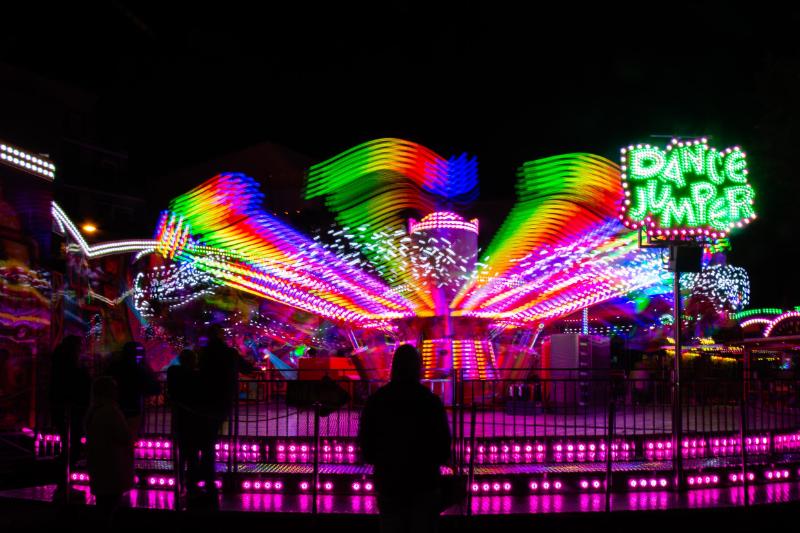 DSC_0727.jpg - Kermis Weert