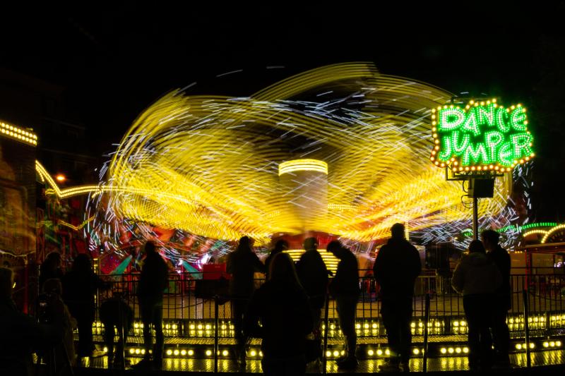 DSC_0740.jpg - Kermis Weert