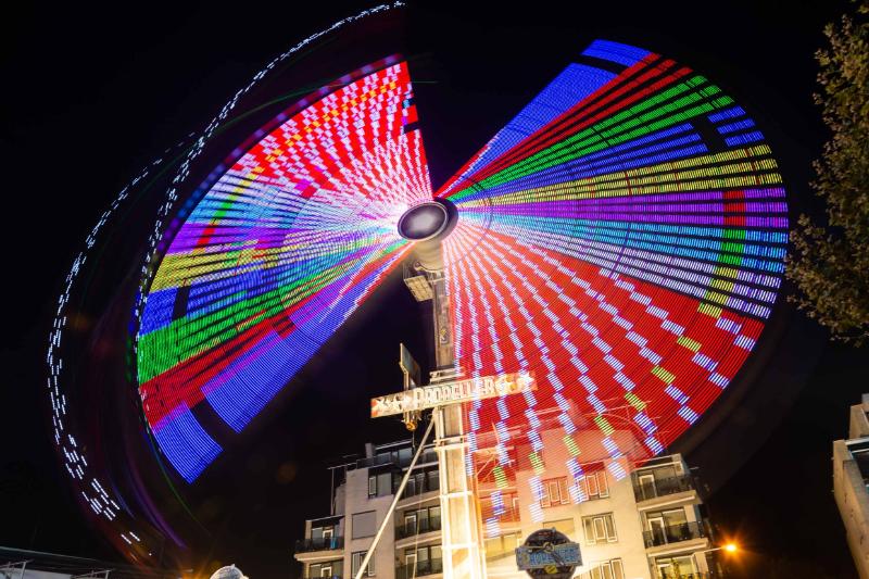 DSC_0790.jpg - Kermis Weert