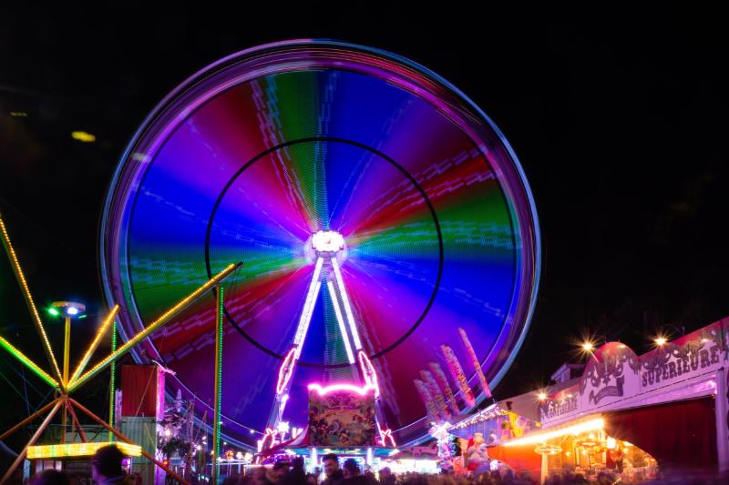 DSC_0795.jpg - Kermis Weert