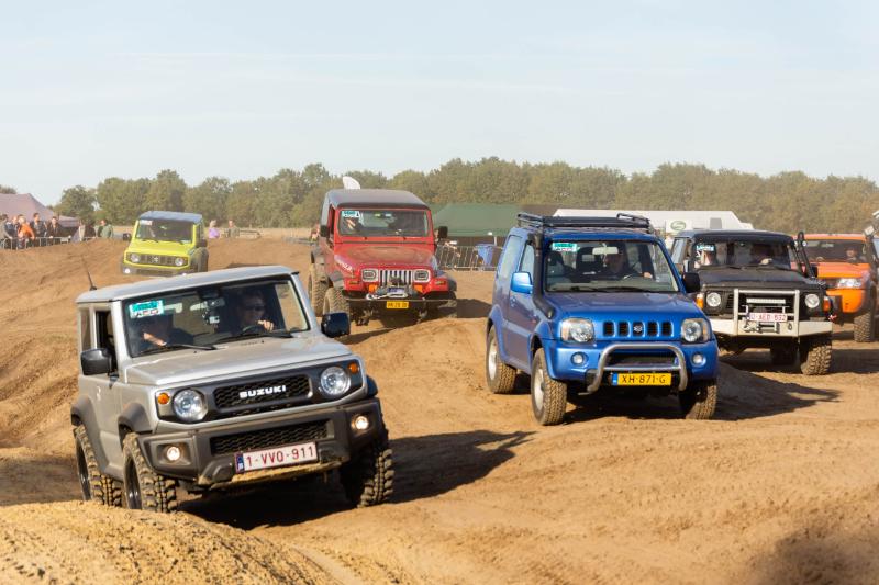 DSC_2113.jpg - Off road Budel