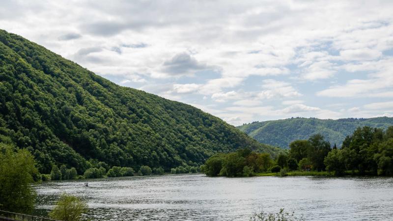 DSC_4175.jpg - Cochem en Monschau