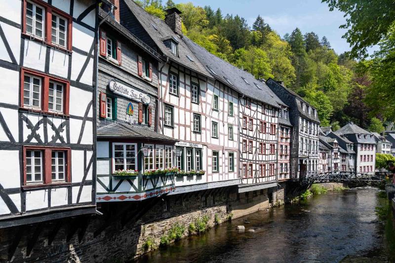 DSC_4476.jpg - Cochem en Monschau