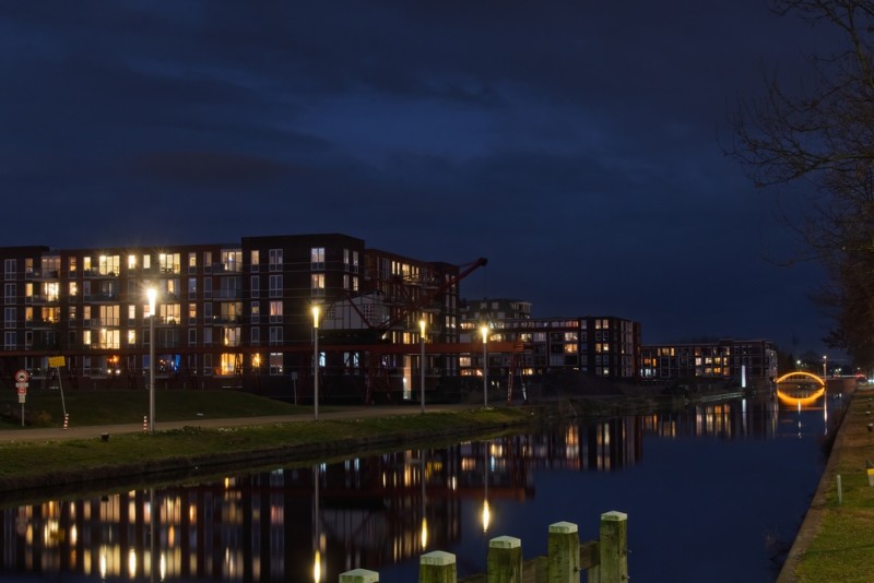 bdlizet avond 01.JPG - Lizet