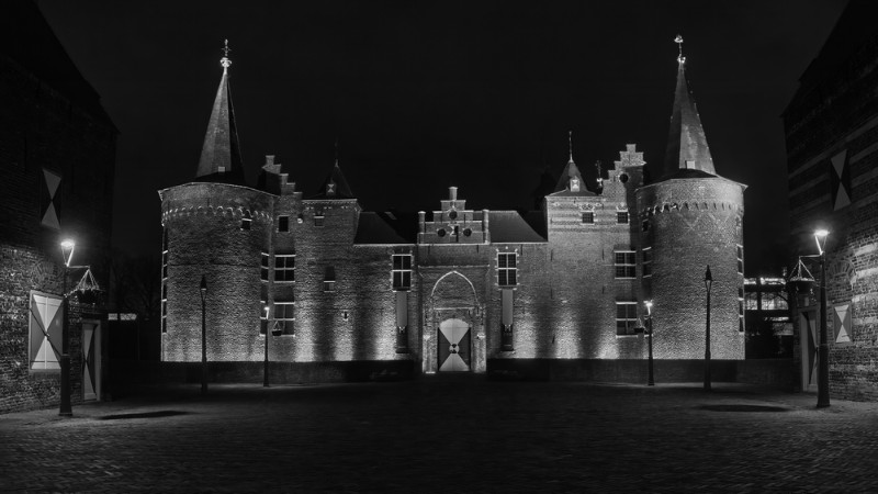 bdlizet avond 03.JPG - Lizet