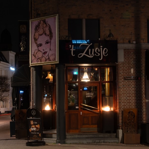 bdlizet avond 04.JPG - Lizet