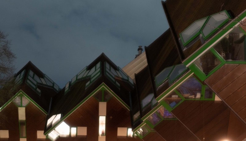 bdtini3.JPG - Tini