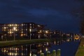 bdlizet avond 01