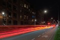 bdlizet avond 02