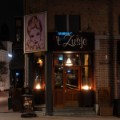 bdlizet avond 04