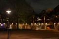 bdmieke2