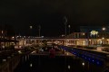 bdmieke3