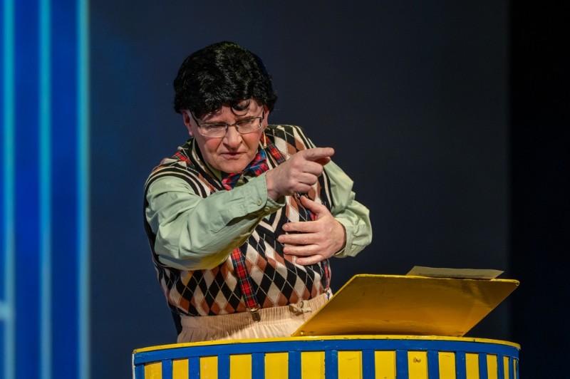 bdmichel3.JPG - Michel