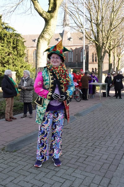 bdmieke2.JPG - Mieke