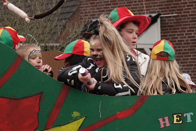 bdmieke4.JPG - Mieke