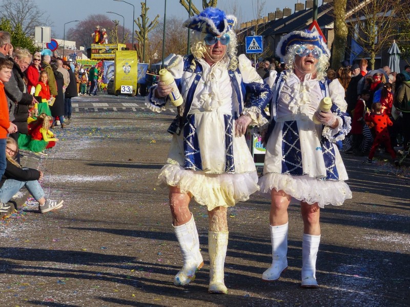 bdriek2.JPG - Riek