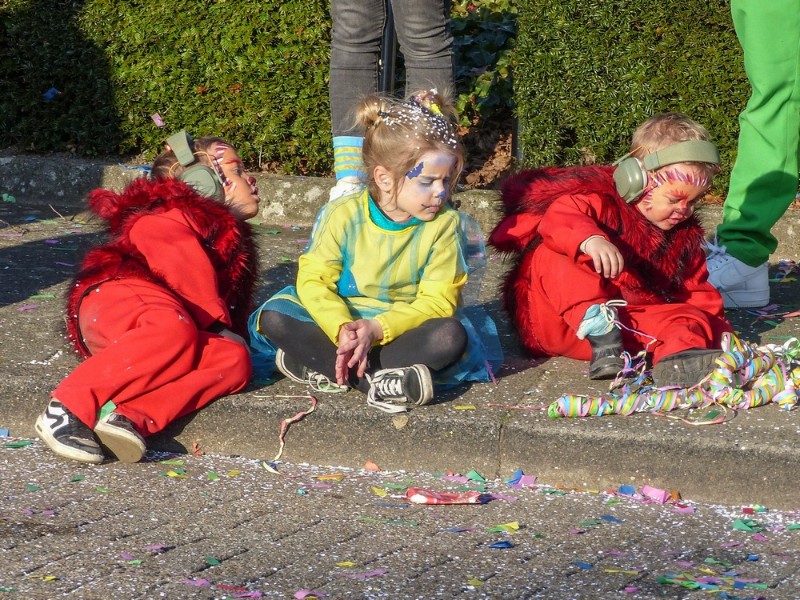 bdriek3.JPG - Riek