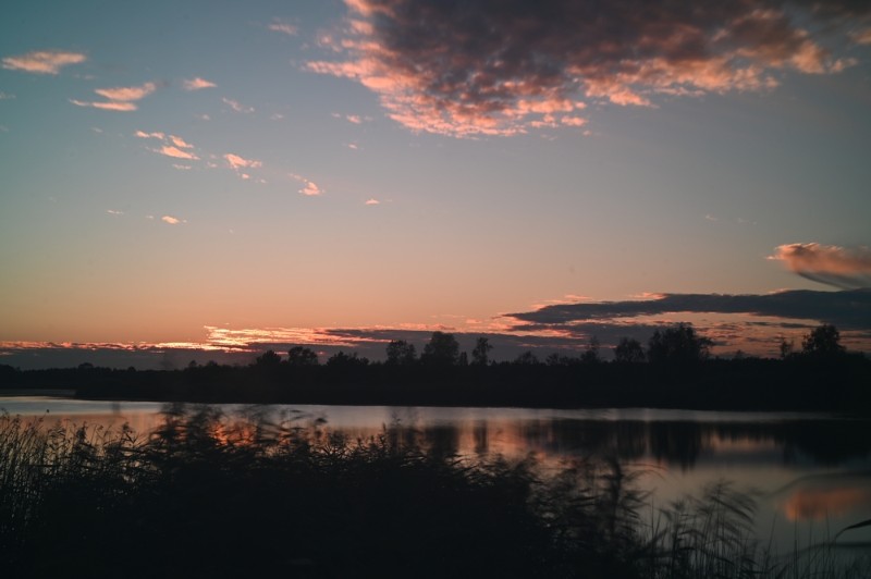 bdPeter lange S wolken-6898.JPG - Peter