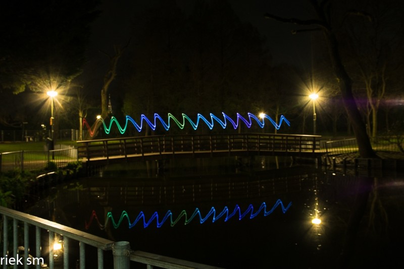 bdRiek Lightpainting (4).JPG - Riek