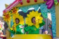 Carnaval 2025