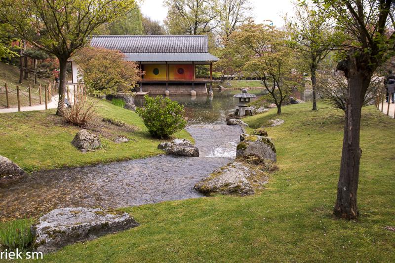 2019 Japanse tuin Hasselt (47 van 50).jpg - Japanse tuin Hasselt