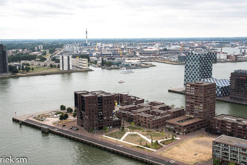 rotterdam13.jpg - Rotterdam