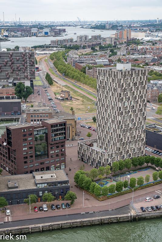 rotterdam15.jpg - Rotterdam