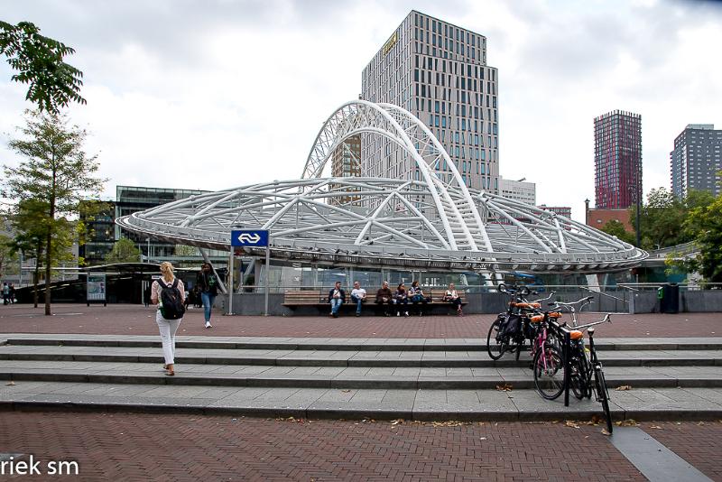 rotterdam23.jpg - Rotterdam