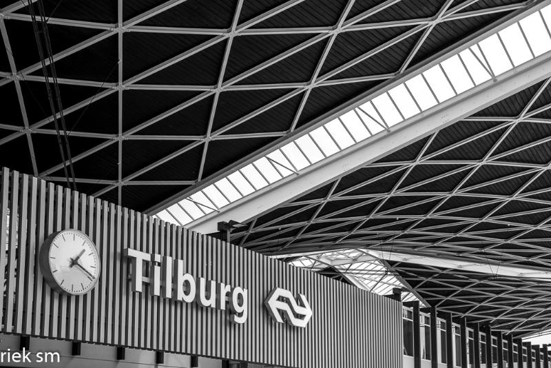 Spoorzone Tilburg (22 van 30).jpg - Spoorzone Tilburg 2019