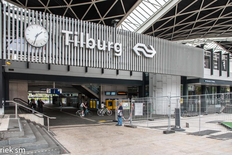 Spoorzone Tilburg (30 van 30).jpg - Spoorzone Tilburg 2019