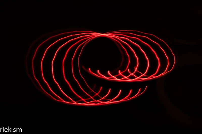 lightpainting (11 van 17).jpg - Lightpainting 2023