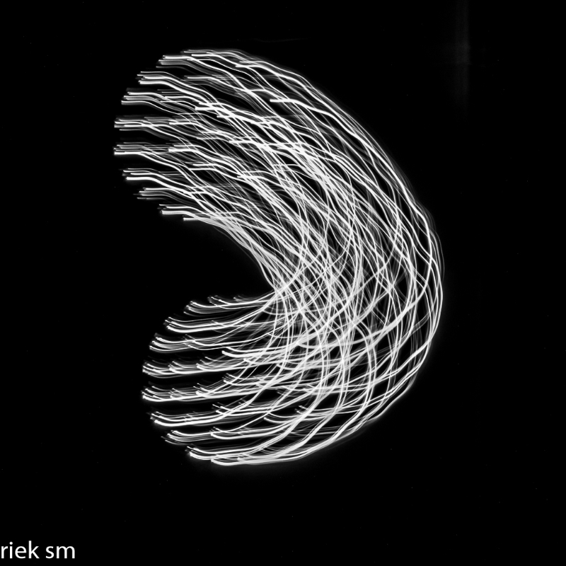 lightpainting (13 van 17).jpg - Lightpainting 2023