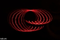 lightpainting (11 van 17)