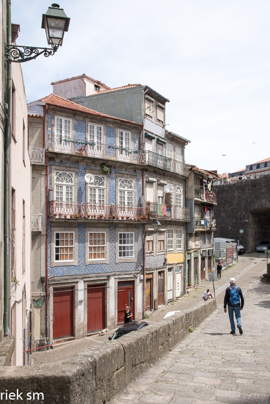 Porto (12).jpg - Porto 2023