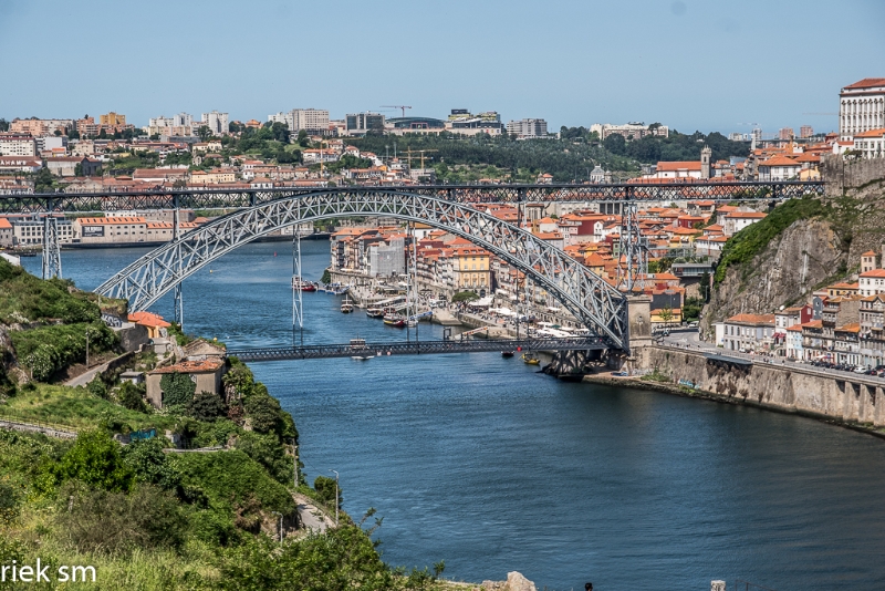 Porto (21).jpg - Porto 2023