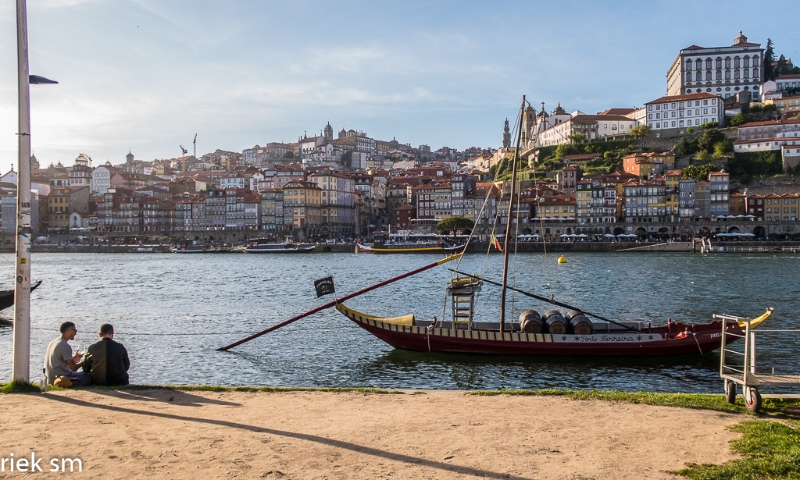 Porto (23).jpg - Porto 2023