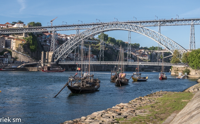 Porto (24).jpg - Porto 2023