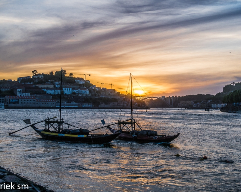 Porto (25).jpg - Porto 2023