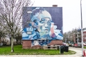 Streetart Goes (1 van 14)