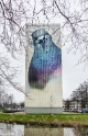 Streetart Goes (10 van 14)