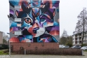 Streetart Goes (3 van 14)