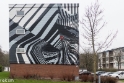 Streetart Goes (5 van 14)