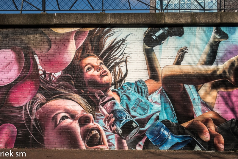 helmond artstreet 11.jpg - Street art Helmond 2023