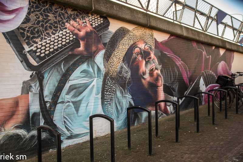 helmond artstreet 16.jpg - Street art Helmond 2023