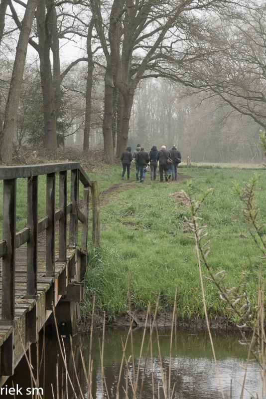 wandeling Tungelrooise Beek (25).jpg - Tungelrooise Beek