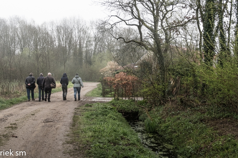 wandeling Tungelrooise Beek (28).jpg - Tungelrooise Beek