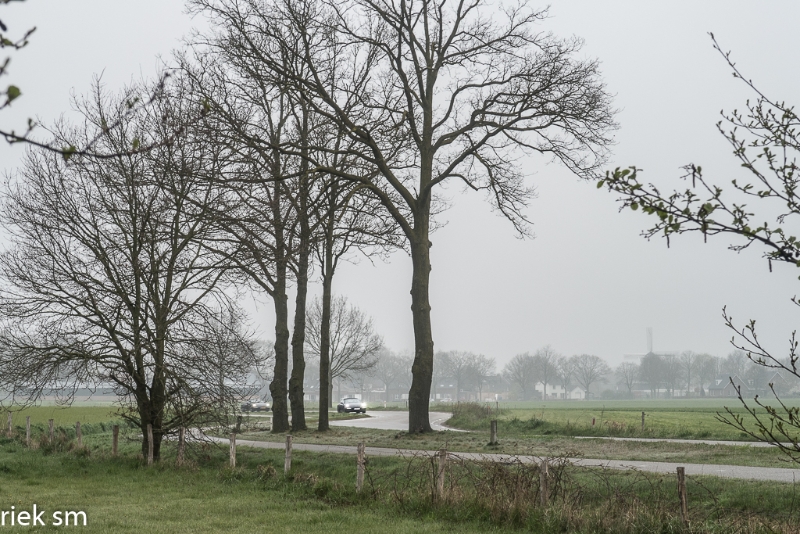 wandeling Tungelrooise Beek (33).jpg - Tungelrooise Beek